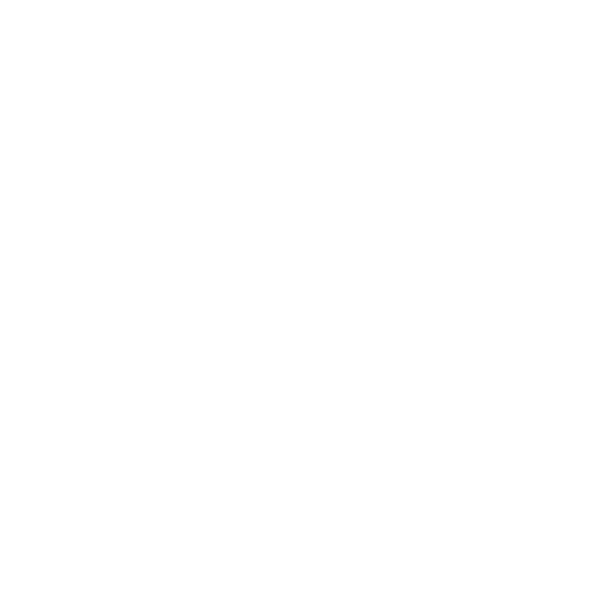 Greenway Electrical Ltd. G Logo Icon